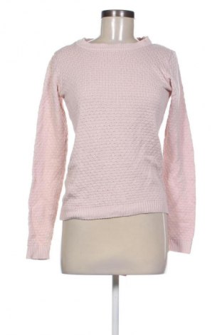 Damenpullover VILA, Größe S, Farbe Rosa, Preis € 9,99