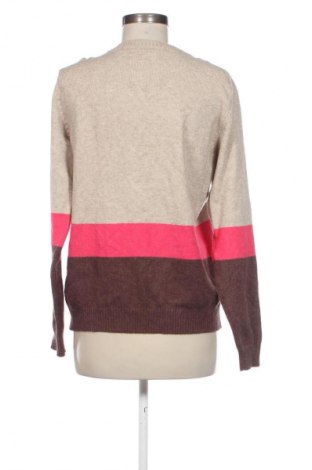 Női pulóver VILA, Méret L, Szín Sokszínű, Ár 5 785 Ft