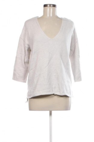 Dámsky pulóver VILA, Veľkosť S, Farba Kremová, Cena  8,95 €