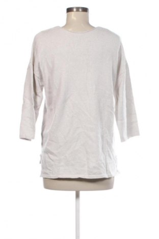 Dámsky pulóver VILA, Veľkosť S, Farba Kremová, Cena  8,95 €