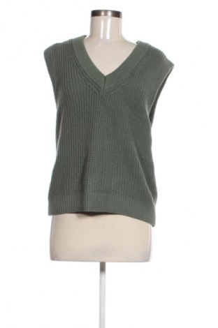 Női pulóver VILA, Méret S, Szín Szürke, Ár 5 707 Ft