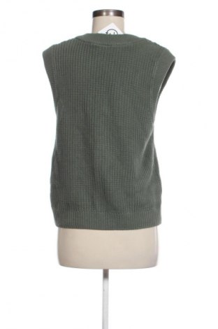 Női pulóver VILA, Méret S, Szín Szürke, Ár 5 707 Ft