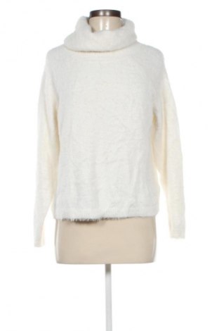 Női pulóver VILA, Méret L, Szín Ekrü
, Ár 4 559 Ft