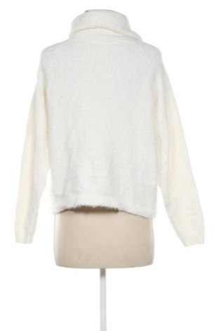 Női pulóver VILA, Méret L, Szín Ekrü
, Ár 4 559 Ft
