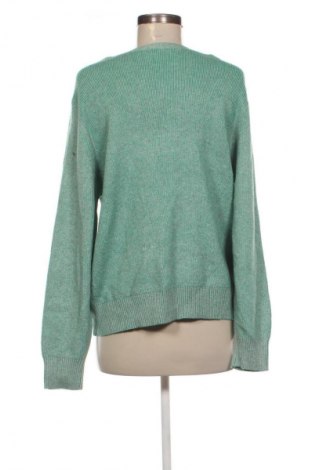 Dámsky pulóver VILA, Veľkosť XL, Farba Viacfarebná, Cena  6,95 €