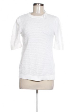 Damenpullover VILA, Größe L, Farbe Weiß, Preis € 6,99