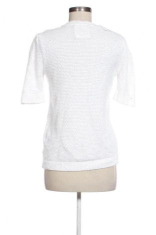 Damenpullover VILA, Größe L, Farbe Weiß, Preis € 6,99