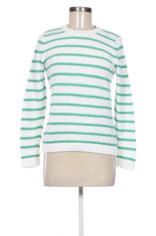 Női pulóver VILA, Méret M, Szín Sokszínű, Ár 4 889 Ft