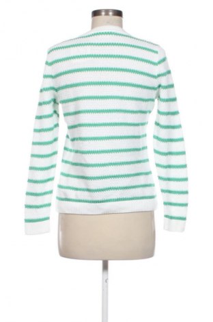 Női pulóver VILA, Méret M, Szín Sokszínű, Ár 4 889 Ft