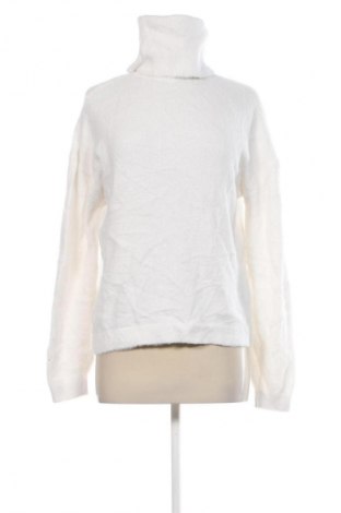 Dámský svetr VILA, Velikost S, Barva Bílá, Cena  269,00 Kč