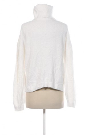 Dámský svetr VILA, Velikost S, Barva Bílá, Cena  269,00 Kč