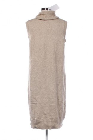 Női pulóver VILA, Méret L, Szín Bézs, Ár 5 719 Ft