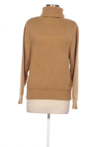 Női pulóver VILA, Méret M, Szín Barna, Ár 5 785 Ft