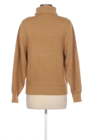 Női pulóver VILA, Méret M, Szín Barna, Ár 5 785 Ft