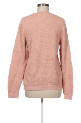 Dámsky pulóver VILA, Veľkosť L, Farba Ružová, Cena  8,95 €