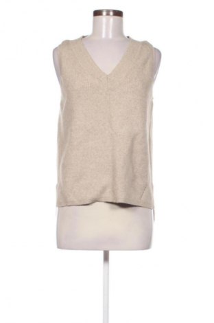 Damenpullover VILA, Größe M, Farbe Beige, Preis € 14,00