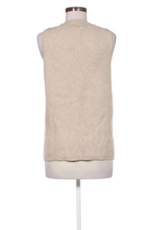 Damenpullover VILA, Größe M, Farbe Beige, Preis € 14,00