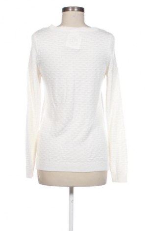 Női pulóver VILA, Méret S, Szín Fehér, Ár 5 700 Ft