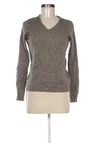 Damenpullover VILA, Größe S, Farbe Grün, Preis € 7,99
