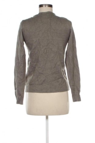 Damenpullover VILA, Größe S, Farbe Grün, Preis € 7,99