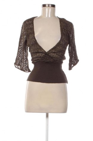 Damenpullover VILA, Größe M, Farbe Mehrfarbig, Preis € 5,99