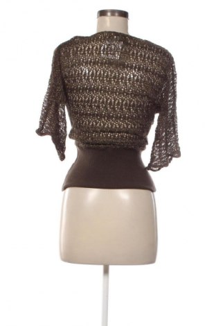 Damenpullover VILA, Größe M, Farbe Mehrfarbig, Preis € 5,99