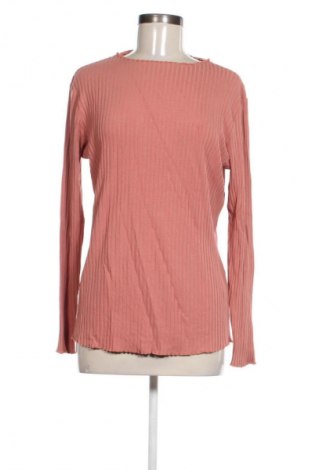 Női pulóver VRS, Méret XL, Szín Hamurózsaszín, Ár 6 379 Ft