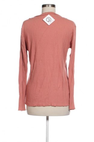 Női pulóver VRS, Méret XL, Szín Hamurózsaszín, Ár 6 379 Ft