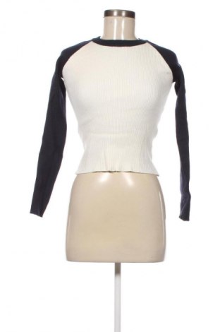 Női pulóver Valley Girl, Méret M, Szín Sokszínű, Ár 3 569 Ft