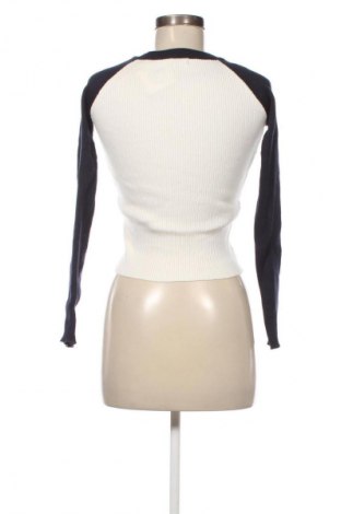 Női pulóver Valley Girl, Méret M, Szín Sokszínű, Ár 3 569 Ft