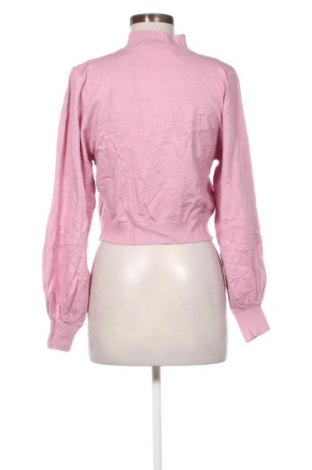 Дамски пуловер Valley Girl, Размер M, Цвят Розов, Цена 7,15 €