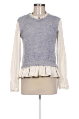 Női pulóver Valley Girl, Méret M, Szín Sokszínű, Ár 6 123 Ft