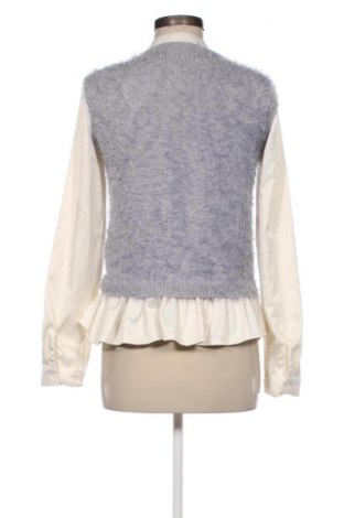 Női pulóver Valley Girl, Méret M, Szín Sokszínű, Ár 6 123 Ft