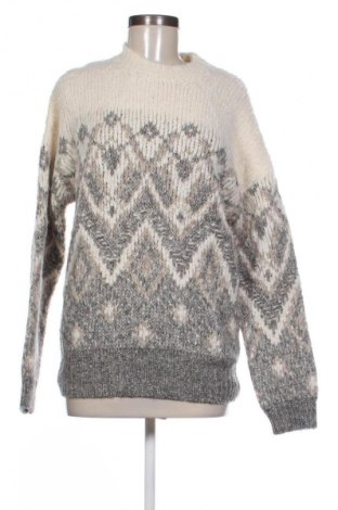 Női pulóver Vanessa Bruno, Méret M, Szín Sokszínű, Ár 77 959 Ft