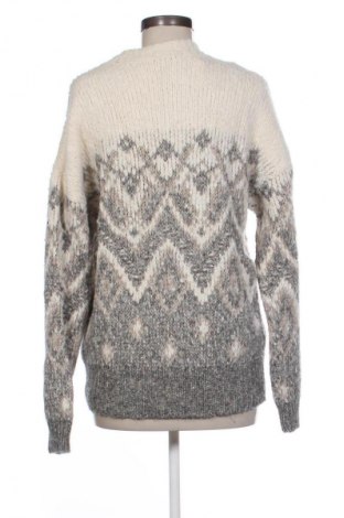 Női pulóver Vanessa Bruno, Méret M, Szín Sokszínű, Ár 77 959 Ft