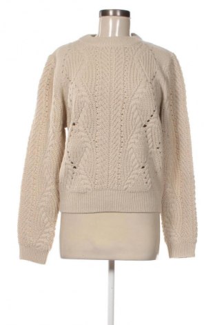 Damenpullover Vanessa Bruno, Größe L, Farbe Beige, Preis € 209,99