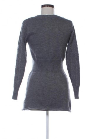 Dámský svetr Venus, Velikost XXS, Barva Šedá, Cena  592,00 Kč