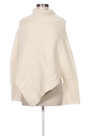 Damenpullover Vernissage, Größe L, Farbe Ecru, Preis 21,00 €