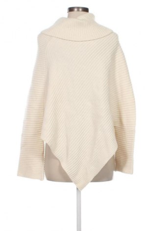 Damenpullover Vernissage, Größe L, Farbe Ecru, Preis 21,00 €