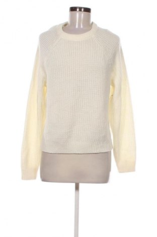 Női pulóver Vero Moda, Méret L, Szín Ekrü
, Ár 3 729 Ft