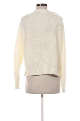 Női pulóver Vero Moda, Méret L, Szín Ekrü
, Ár 3 729 Ft