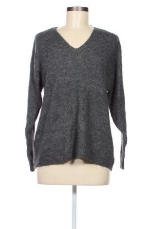 Damenpullover Vero Moda, Größe S, Farbe Schwarz, Preis € 10,99