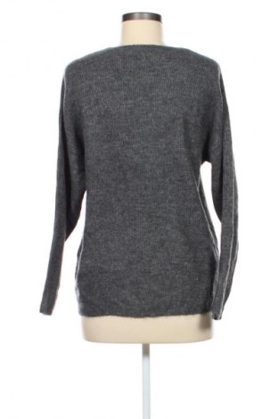 Damenpullover Vero Moda, Größe S, Farbe Schwarz, Preis € 10,99
