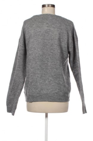 Női pulóver Vero Moda, Méret L, Szín Szürke, Ár 4 009 Ft