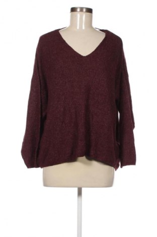 Damenpullover Vero Moda, Größe L, Farbe Mehrfarbig, Preis € 12,99