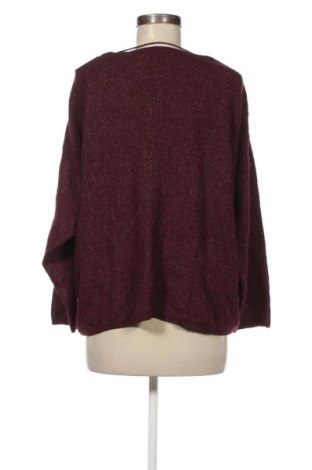 Damenpullover Vero Moda, Größe L, Farbe Mehrfarbig, Preis € 12,99