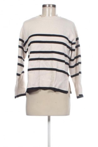 Damenpullover Vero Moda, Größe XS, Farbe Mehrfarbig, Preis € 12,99