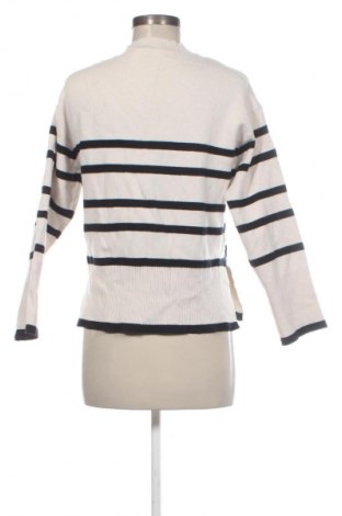 Damenpullover Vero Moda, Größe XS, Farbe Mehrfarbig, Preis € 12,99