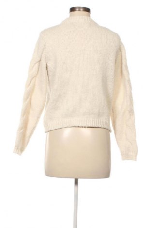 Dámský svetr Vero Moda, Velikost S, Barva Béžová, Cena  169,00 Kč