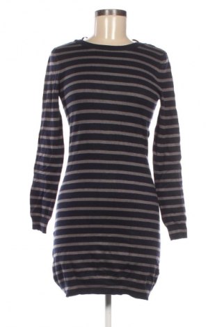 Damenpullover Vero Moda, Größe XS, Farbe Mehrfarbig, Preis 11,99 €